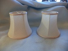 Vintage small bell-shaped