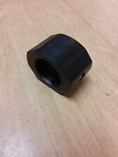 Vestax PDX2000 PDX2300 PDX3000 Series Turntable Tone Arm Gimble Spares Repairs