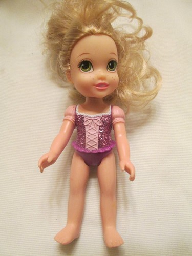 Rapunzel disney princess - disney,
