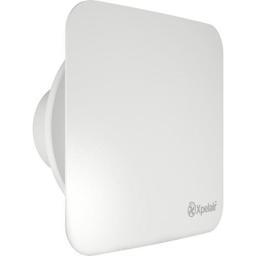 Xpelair simply silent contour - xpelair,