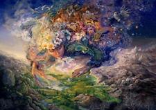 Grafika Josephine Wall -