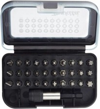 Makita D30667 Screwdriver Bit