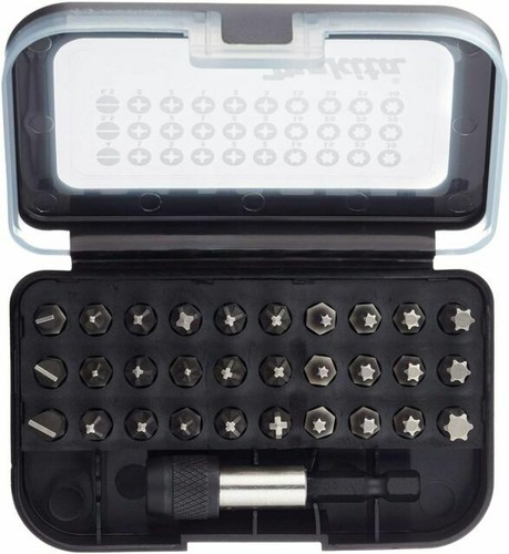 Makita d30667 screwdriver bit - d30667,