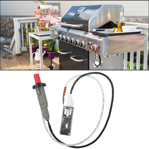 Weber grill ignition kit for - ignition,