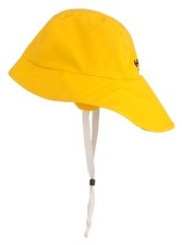 Helly Hansen Cap 79816