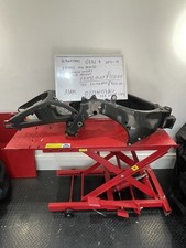 kawasaki zx10r 2011-2015 race