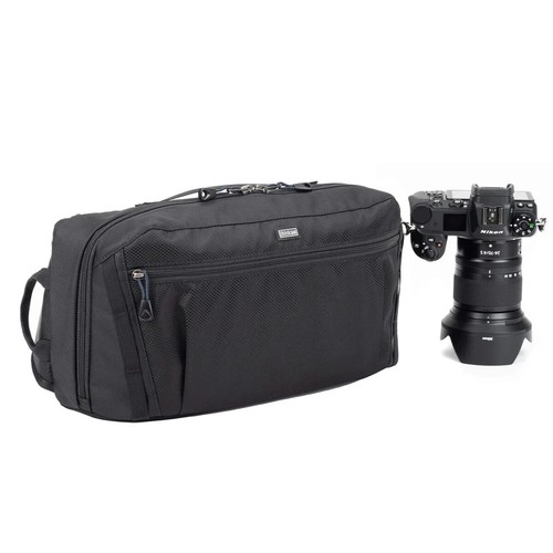 Think tank presspass sling bag - sling,