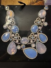 Butler & Wilson Necklace