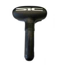 SIC Maui ERGO2 GRIP HANDLE