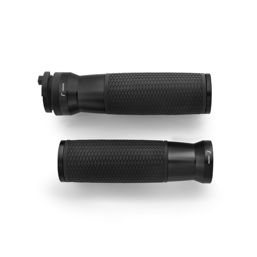 Pair ride wire - pair,