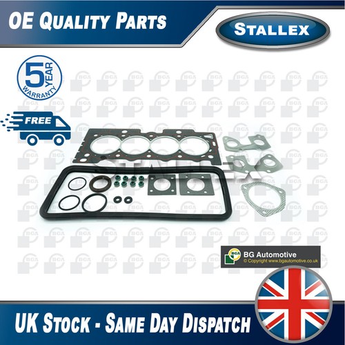 Fits 306 206 106 saxo - 206,