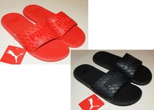 Puma Cool Cat Bold Graphic