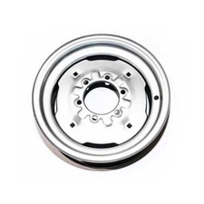 1691618M92 5.5 X 16In FRONT