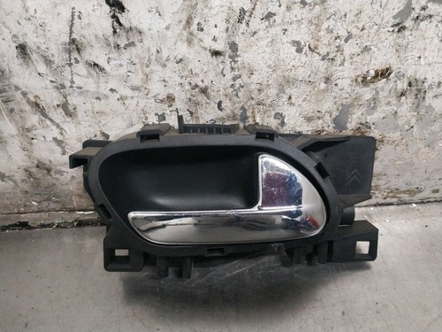 96555516vd rear inner door - 96555516vd,