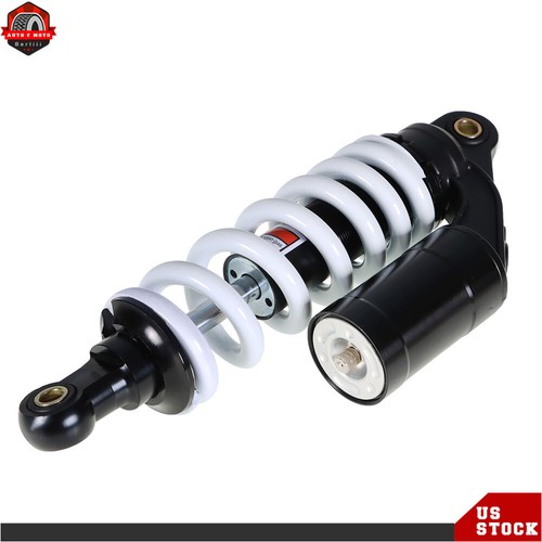 280mm rear shock - 280mm,