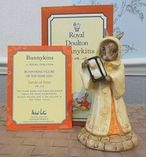 royal doulton(item2678) SANDS