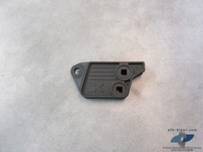 Krauser Luggage Rack Junctions