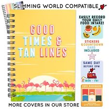 SLIMMING WORLD COMPATIBLE FOOD