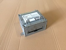 VAUXHALL INSIGNIA 08-13 CD 500