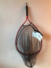 Best Price !!! 5 colours available  Mclean Short Handle Weigh Nets - Medium R111