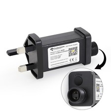 ??CZJUTAI Power Supply for