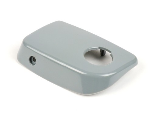 599678 left brake - brake, cover
