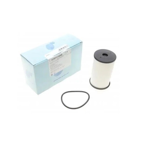 Blue print adbp210006 - print,
