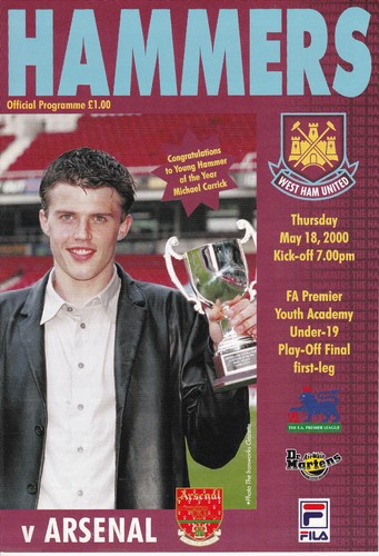 West ham arsenal premier - west,