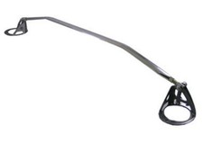 Whiteline Front Strut Brace for Mazda MX5 (NB) (9/98 > 8/05)