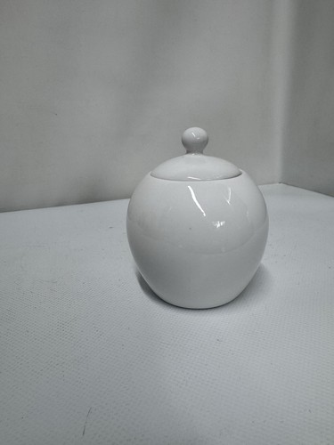 Wilkinson white ceramic - wilkinson,