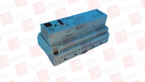 Siemens rmu710 rmu7102 - siemens, /
