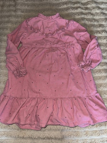 Long sleeve girls - sleeve,