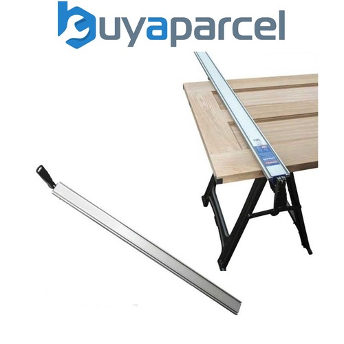 Circular saw clamping board - saw,