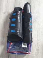 Large premier equine air