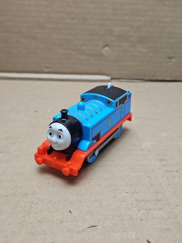 2013 thomas the train - thomas,