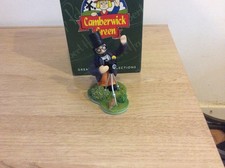 Robert Harrop CAMBERWICK GREEN