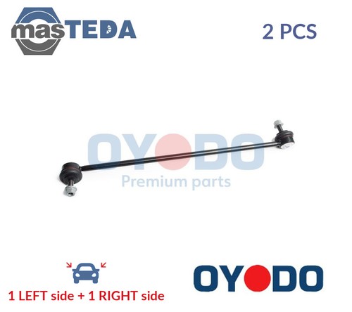 60z9236 oyo anti roll bar - anti,