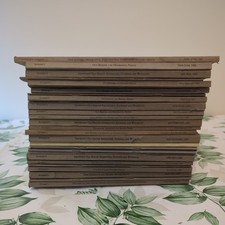 Sotheby’s Auction Catalogue