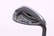Ping Tour-S Gap Wedge / 50