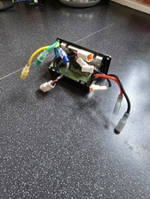 Carrera Vengeance E Spec Controller, Check My Account For Other Carrera Parts