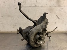 Mercedes Benz CLK220 CDI 2.1 DIESEL OM646.966 TURBO CHARGER - C CLASS W203 W209