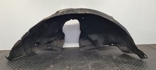 Honda CR-V MK5 (RT68) 2021 Inner Wing Arch Liner Rear Right Side 74550TLAA50