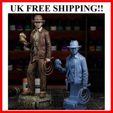 1/24 Indiana Jones Cowboy