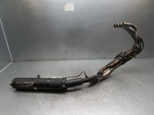 Honda cbr929rr fireblade - honda,