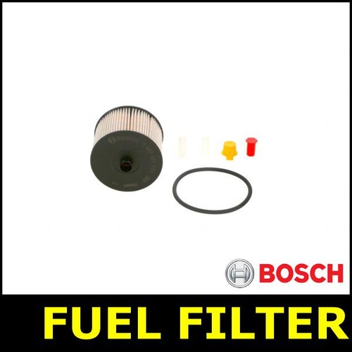 Fuel filter fits ford galaxy - filter,