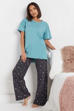 PixieGirl Petite Women's Star