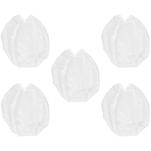 Reusable polyester bean bag - reusable,