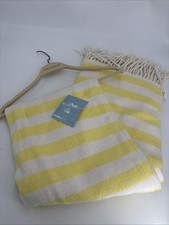 Roca Home Portugal Oversized