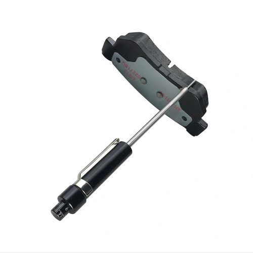 Thickness measuring tool auto - thickness,