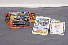 Corgi Toys Model Club 267